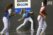 irudia